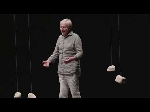 UN GIORNO DI FUOCO - Trailer