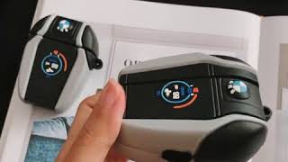 명품 에어팟케이스 추천!!!!럭셔리 BMW 슈퍼카 리모컨 에어팟1,2 프로 케이스