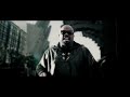 CeeLo Green Featuring Lauriana Mae - Only You [Official Video] 