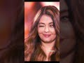 Aishwarya Rai Looks Stunning At Paris Fashion Week 2023 Aishwaryaraibachchan Parisfashionweek