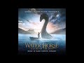 James Newton Howard: Water Horse -  02 Main Title