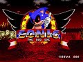sonicexe i will eat your heart + death scream