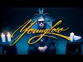 Camin - Young Loco π (Official Video) Prod. David Marley Camin - Young Loco π (Official Video) Prod. David Marley