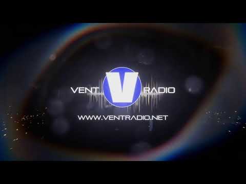 Top 9 at 9 Elder April Berry