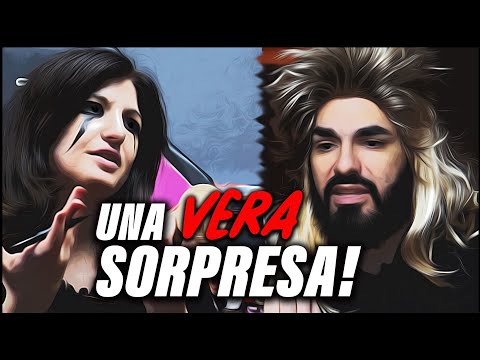 MA È UN FILM! La NON recensione di Guardians of the Galaxy