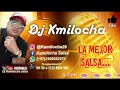 chachaguere tipica 73