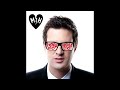Finally Falling - Mayer Hawthorne