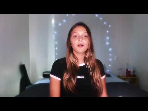 FRIENDS - LAURA SCHADECK