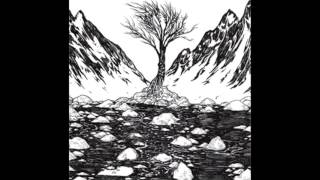 Moonsorrow - Promo (1997)