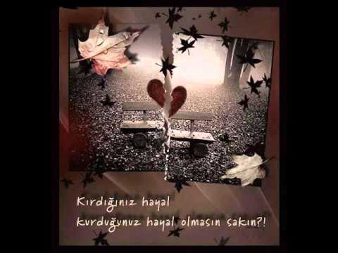 h-karet  ft nakris flow