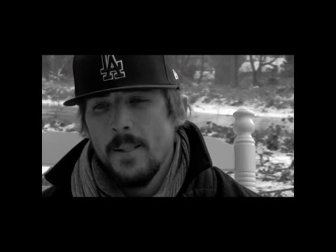 Witness21  2016 03 02