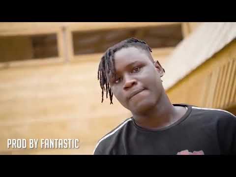 Wizzy kana & ouse zik buzz &  Blmpro- ( clip officiel)