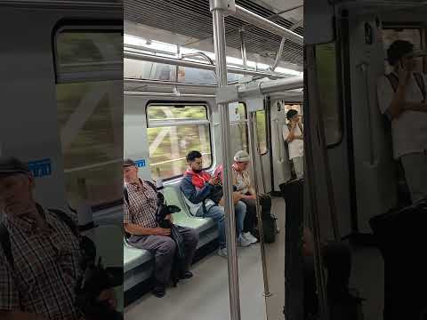 Metro medellín Antioquia#viajero#aviation#medellin#paisas#antioquia#belloantioquia#colombia#aereo#🙏