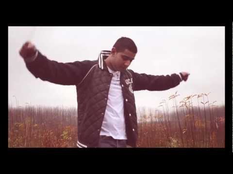 Mies - Things Will Be Alright