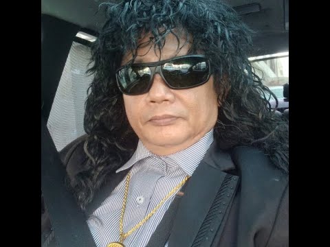 Tonight Sing Ysaah In The Style Of Ken Laszlo