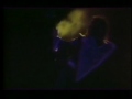 Ace Frehley - Pain in the Neck