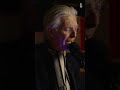 Phil & Grahame Lesh, "Friend of The Devil" (eTown Solar Sessions) #shorts