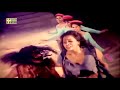 Nice Bangla Garam Masala Video Song 2021