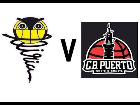 C.E.B. LLIRIA A 54 - 81 INTERFAX PUERTO SAGUNTO 3 cuarto