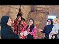 What Was The Secret Of The Birth Certificate Why Did Niloufar Commit Suicide