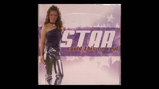 Star - Could This Be Real (CC Lemonhead Club Remix) - Breakbeats