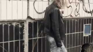 kedr livanskiy  -  solnce yanvarya