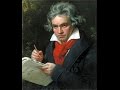 Ludwig van Beethoven - Symphony No. 9 "Choral ...