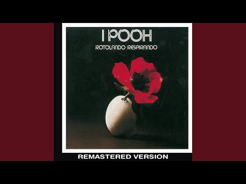 Rotolando Respirando - Pooh