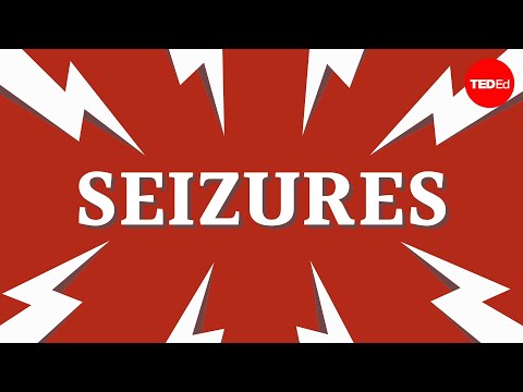 The Do's and Don'ts of Seizures You Must Be Aware Of
