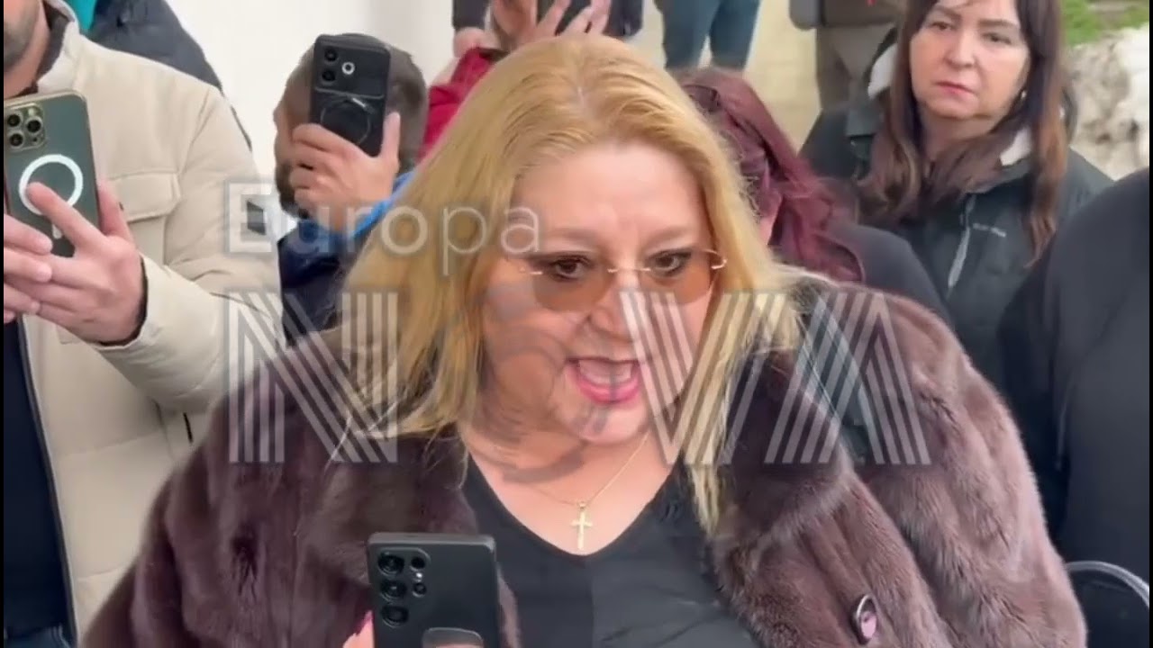 ȘOȘOACĂ: DACA DGASPC ȘI POLIȚIA ÎȘI FĂCEAU TREABA, NU SE AJUNGEA AICI!
