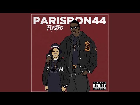 M.O.B (My Own Boss) (feat. Payroll Giovanni)