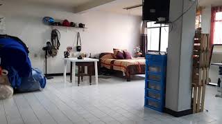 Video de la propiedad