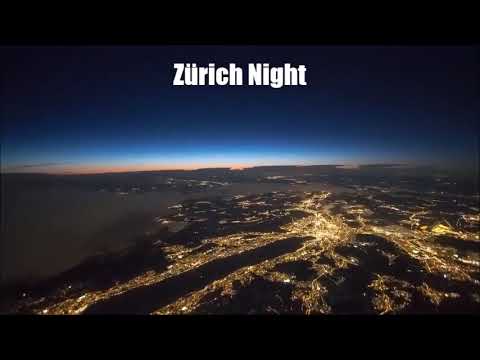 Gate Faze & Skyknock - Cross Winds Richard Bass Re