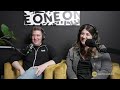 ONE on ONE | Episode 23 - Behind The Branding