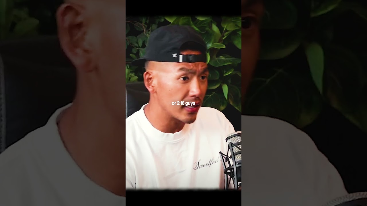 Strava Users - Watch this!