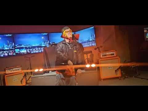 251024 Beat Week | 지푸(GFU)