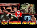 Top 10 Horror Movies Of 1982