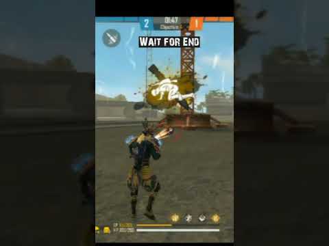 DIVINE - Chal Bombay × Suburban - Cradles (Mashup) para SAMSUNG,A3,A5,A6,A7,J2,J5,J7,S5,S6,S7,S9,A10