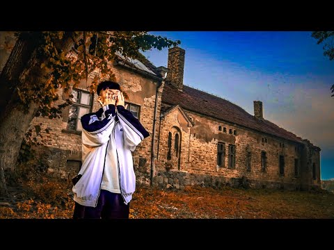 młody polak - brudny amfetamin (prod. młody polak)