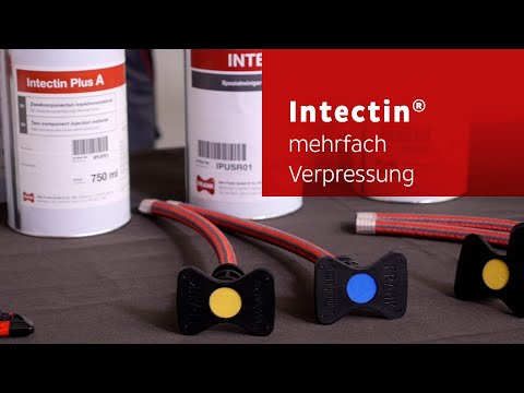 download lagu mp3 mp4 Max Frank, download lagu Max Frank gratis, unduh video klip Download Max Frank Mp3 dan Mp4 Popular Gratis