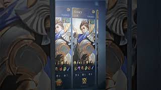 Download lagu alucard jj version alight motion #mlbb #alucard #youtube #jedagjedug #alightmotion #shorts #edit mp3