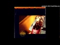 Christopher Cross  I hear you call