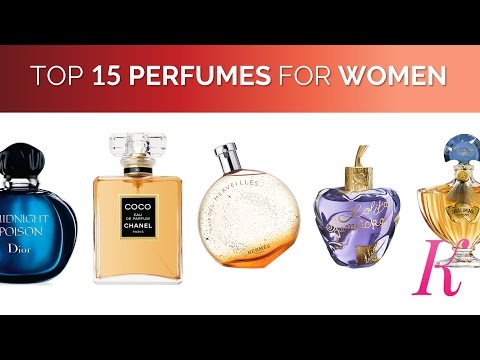 download lagu mp3 mp4 Popular Perfume Brands, download lagu Popular Perfume Brands gratis, unduh video klip Popular Perfume Brands
