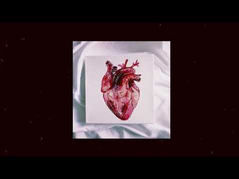 ШYNGYS x A-Dos - Жүрегімді қайтар (Премьера AUDIO, 2017)