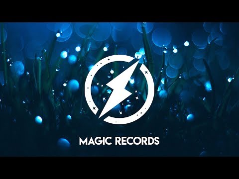 Angerwolf - A Way To Break Through (Magic Free Release)