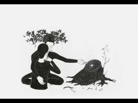 Pierre C - Tweed Peaks