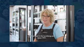 Video Screenshot for 1893 Storehouse Co.