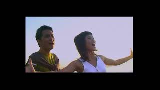 Download lagu FATUR NADILA - Dunia mp3