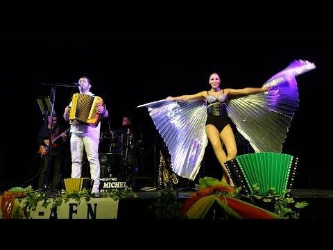 download lagu mp3 mp4 Philippe Martins, download lagu Philippe Martins gratis, unduh video klip Philippe Martins