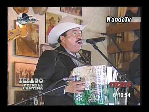 Pesado feat Kiko Montalvo - Te Crei Decente